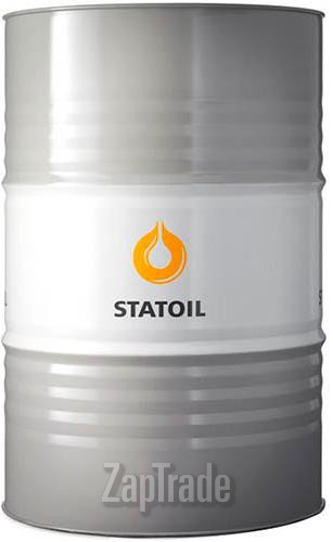 ������ �������� ����� Statoil MAXWAY E9 ����������� | ������� 1001022