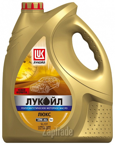 ������ �������� ����� Lukoil ���� ����������������� | ������� 19300