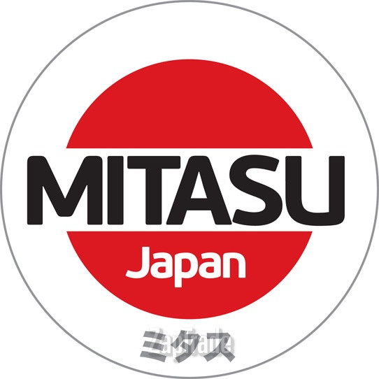 ������ �������� ����� Mitasu MOTOR OIL SL 15W-50 ����������� | ������� MJ1351