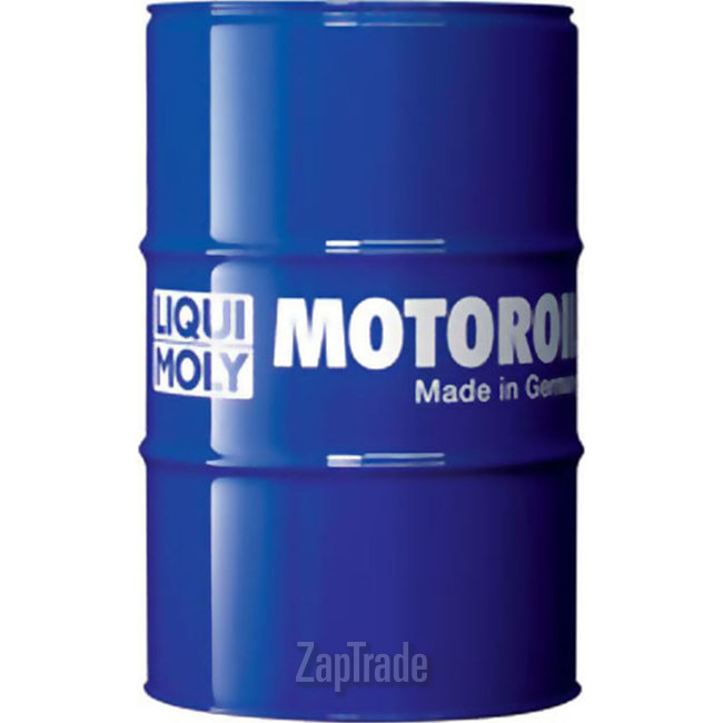 ������ �������� ����� Liqui moly Synthoil Longtime ������������� | ������� 1175