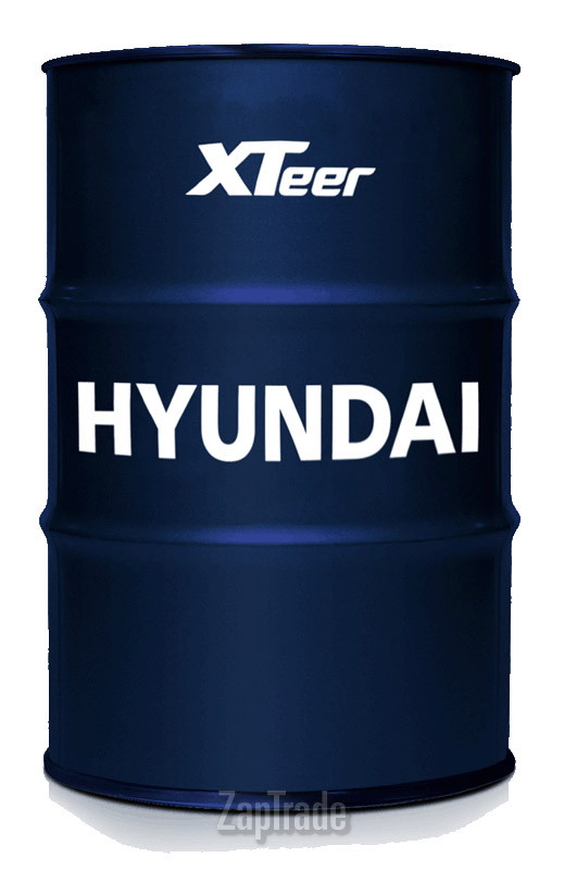 ������ �������� ����� Xteer Gasoline Ultra Protection ������������� | ������� 1200025