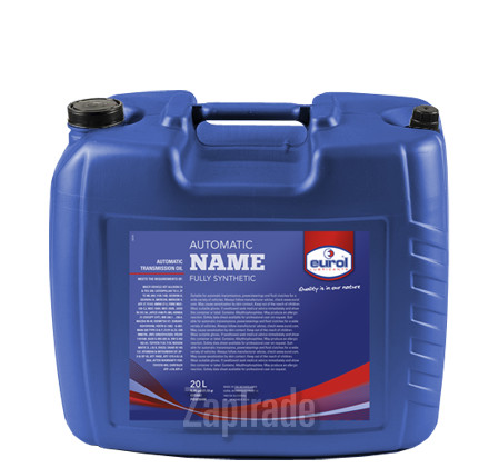������ �������� ����� Eurol SUPER LITE ������������� | ������� E10009120L
