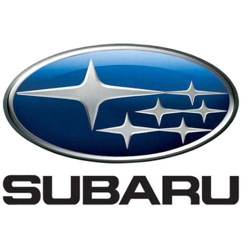 ������ �������� ����� Subaru GENIUNE MOTOR OIL ������������� | ������� FIG80004L