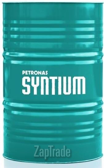 ������ �������� ����� Petronas Syntium 5000 XS 5W-30 ������������� | ������� 18141100