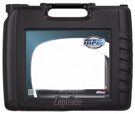������ �������� ����� Mpm oil Multi Grade ����������� | ������� 01020