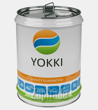 ������ �������� ����� Yokki SAE 5W30 Experience ������������� | ������� YAC121020S