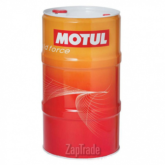 ������ �������� ����� Motul Suzuki Marine 4T ����������������� | ������� 102204