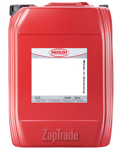 ������ �������� ����� Meguin Motorenoel HD Super Turbo ����������� | ������� 1671