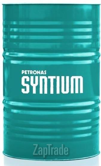 ������ �������� ����� Petronas Syntium 7000 DM 0W-30 ������������� | ������� 18341100