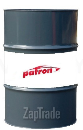 ������ �������� ����� Patron Original ������������� | ������� 5413046803101