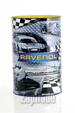 ������ �������� ����� Ravenol VDL ������������� | ������� 4014835723733