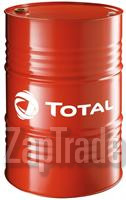 ������ �������� ����� Total QUARTZ 7000 Diesel ����������������� | ������� RO190703